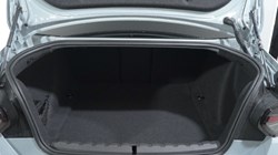 2024 (73) BMW 2 SERIES M240i xDrive 2dr Step Auto 4816204