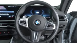 2024 (73) BMW 2 SERIES M240i xDrive 2dr Step Auto 4816199