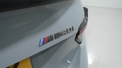 2024 (73) BMW 2 SERIES M240i xDrive 2dr Step Auto 4816203