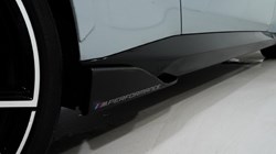 2024 (73) BMW 2 SERIES M240i xDrive 2dr Step Auto 4816228