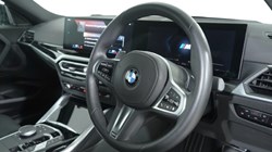 2024 (73) BMW 2 SERIES M240i xDrive 2dr Step Auto 4816190