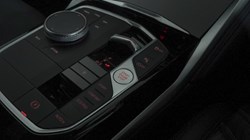 2024 (73) BMW 2 SERIES M240i xDrive 2dr Step Auto 4816218