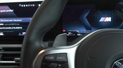 2024 (73) BMW 2 SERIES M240i xDrive 2dr Step Auto 4816211