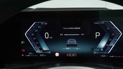 2024 (73) BMW 2 SERIES M240i xDrive 2dr Step Auto 4816224