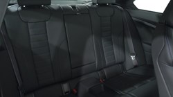 2024 (73) BMW 2 SERIES M240i xDrive 2dr Step Auto 4816196