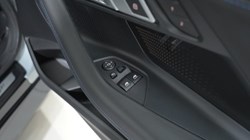 2024 (73) BMW 2 SERIES M240i xDrive 2dr Step Auto 4816192