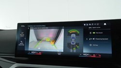 2024 (73) BMW 2 SERIES M240i xDrive 2dr Step Auto 4816222