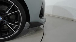 2024 (73) BMW 2 SERIES M240i xDrive 2dr Step Auto 4816230