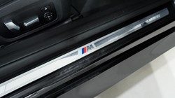 2024 (73) BMW 2 SERIES M240i xDrive 2dr Step Auto 4816194