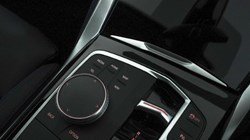 2024 (73) BMW 2 SERIES M240i xDrive 2dr Step Auto 4816215