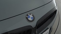 2024 (73) BMW 2 SERIES M240i xDrive 2dr Step Auto 4816207
