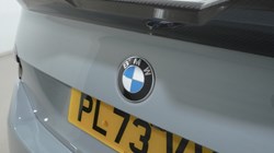 2024 (73) BMW 2 SERIES M240i xDrive 2dr Step Auto 4816202