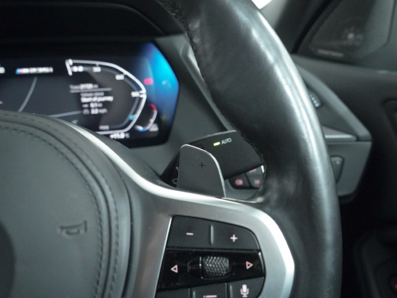 2022 (22) BMW 2 SERIES M235i xDrive 4dr Step Auto 4825889