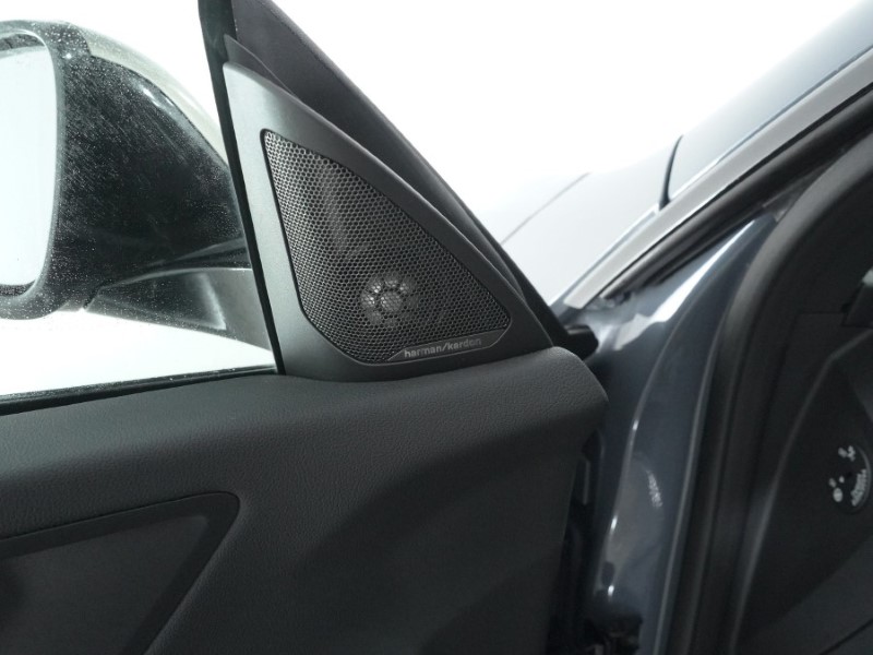 2022 (22) BMW 2 SERIES M235i xDrive 4dr Step Auto 4825862