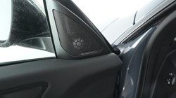 2022 (22) BMW 2 SERIES M235i xDrive 4dr Step Auto 4825862