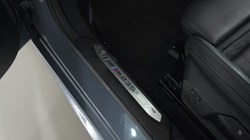 2022 (22) BMW 2 SERIES M235i xDrive 4dr Step Auto 4825863