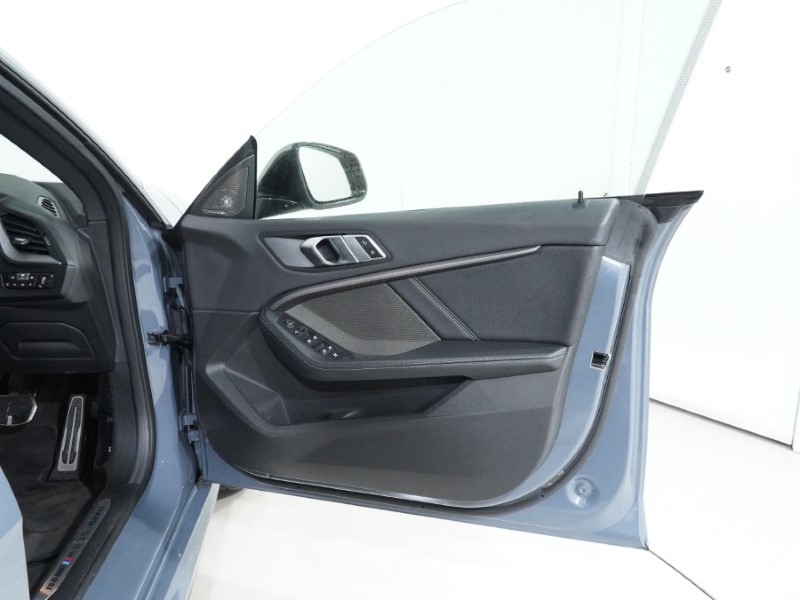 2022 (22) BMW 2 SERIES M235i xDrive 4dr Step Auto 4825852