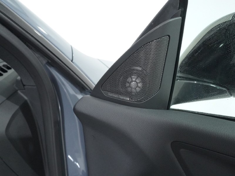 2022 (22) BMW 2 SERIES M235i xDrive 4dr Step Auto 4825851