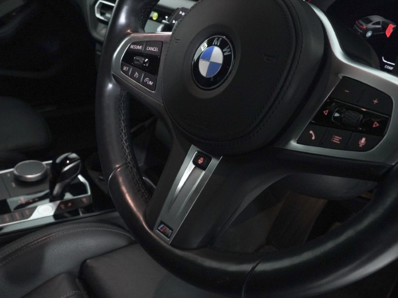 2022 (22) BMW 2 SERIES M235i xDrive 4dr Step Auto 4825847