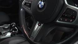 2022 (22) BMW 2 SERIES M235i xDrive 4dr Step Auto 4825847