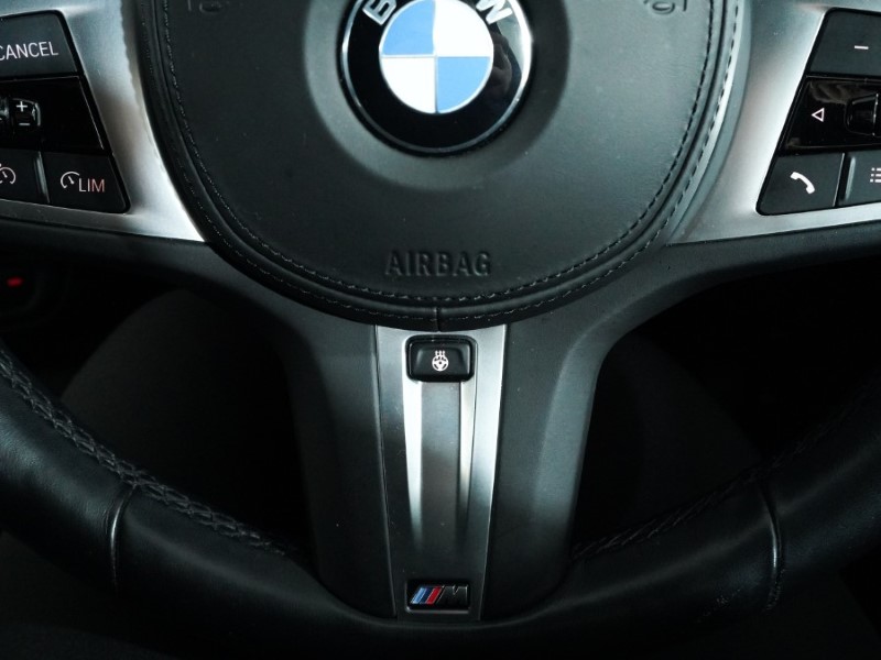 2022 (22) BMW 2 SERIES M235i xDrive 4dr Step Auto 4825891