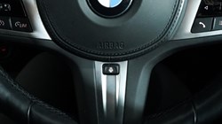 2022 (22) BMW 2 SERIES M235i xDrive 4dr Step Auto 4825891