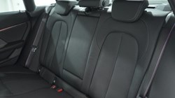 2022 (22) BMW 2 SERIES M235i xDrive 4dr Step Auto 4825860