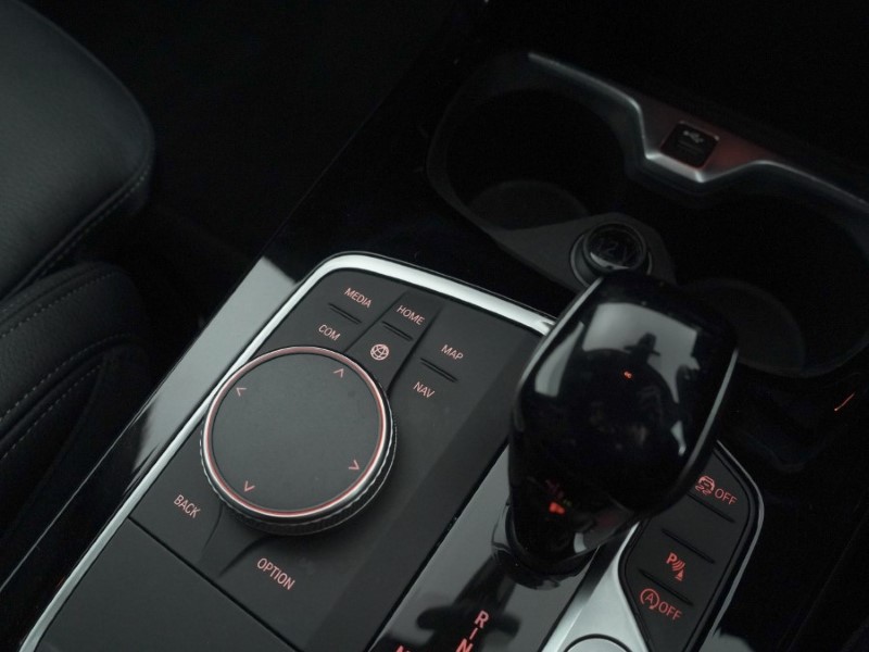 2022 (22) BMW 2 SERIES M235i xDrive 4dr Step Auto 4825877