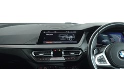 2022 (22) BMW 2 SERIES M235i xDrive 4dr Step Auto 4825855