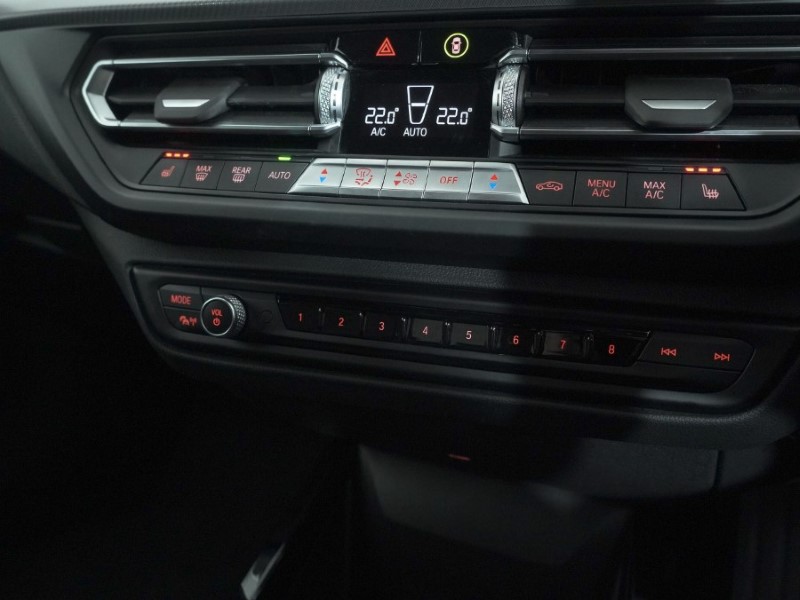 2022 (22) BMW 2 SERIES M235i xDrive 4dr Step Auto 4825876