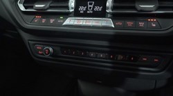 2022 (22) BMW 2 SERIES M235i xDrive 4dr Step Auto 4825876