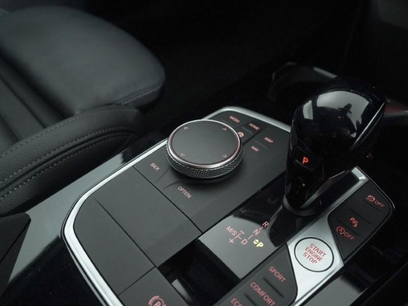 2022 (22) BMW 2 SERIES M235i xDrive 4dr Step Auto 4825878