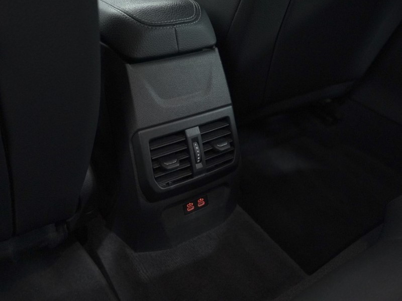 2022 (22) BMW 2 SERIES M235i xDrive 4dr Step Auto 4825858