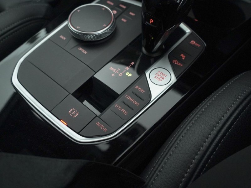 2022 (22) BMW 2 SERIES M235i xDrive 4dr Step Auto 4825879