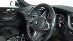 2022 (22) BMW 2 SERIES M235i xDrive 4dr Step Auto 4825846
