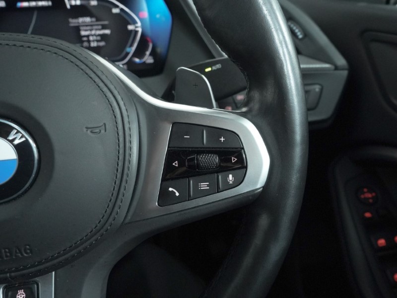 2022 (22) BMW 2 SERIES M235i xDrive 4dr Step Auto 4825890