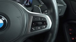 2022 (22) BMW 2 SERIES M235i xDrive 4dr Step Auto 4825890