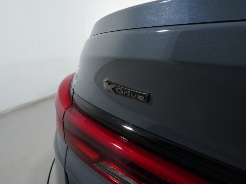 2022 (22) BMW 2 SERIES M235i xDrive 4dr Step Auto 4825866