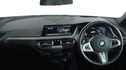2022 (22) BMW 2 SERIES M235i xDrive 4dr Step Auto 4825857