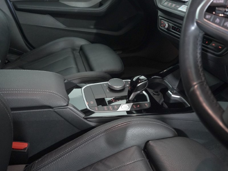 2022 (22) BMW 2 SERIES M235i xDrive 4dr Step Auto 4825848