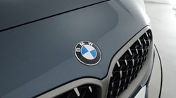 2022 (22) BMW 2 SERIES M235i xDrive 4dr Step Auto 4825864
