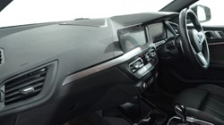 2022 (22) BMW 2 SERIES M235i xDrive 4dr Step Auto 4825861