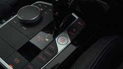 2022 (22) BMW 2 SERIES M235i xDrive 4dr Step Auto 4825880