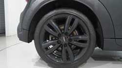 2022 (22) MINI HATCHBACK 2.0 Cooper S Sport 3dr Auto 4822708