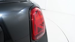 2022 (22) MINI HATCHBACK 2.0 Cooper S Sport 3dr Auto 4822707