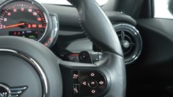 2022 (22) MINI HATCHBACK 2.0 Cooper S Sport 3dr Auto 4822739