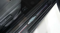 2022 (22) MINI HATCHBACK 2.0 Cooper S Sport 3dr Auto 4822711