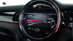 2022 (22) MINI HATCHBACK 2.0 Cooper S Sport 3dr Auto 4822734