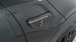 2022 (22) MINI HATCHBACK 2.0 Cooper S Sport 3dr Auto 4822717