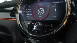 2022 (22) MINI HATCHBACK 2.0 Cooper S Sport 3dr Auto 4822736